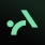 CarrotFunding logo