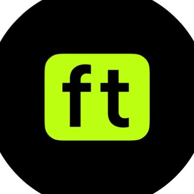 For Traders | Fast Static logo