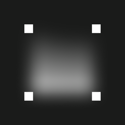 Hypernova | Low Risk logo