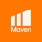 Maven Trading | OMO logo