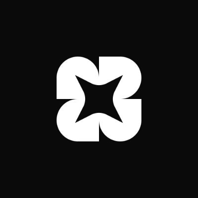 Propr | Classic logo